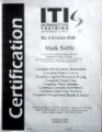 iti-certificate